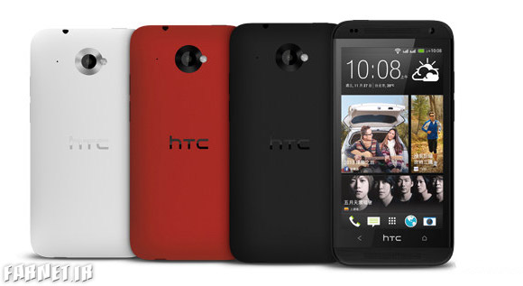 HTC-Desire-601-Dual-SIM