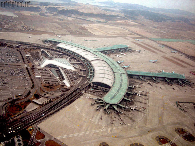 Incheon-International-Airport-02