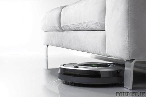Irobot-Roomba-760