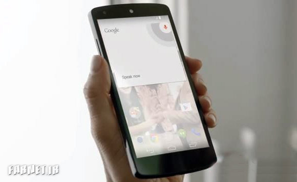 Nexus-5-video-ad