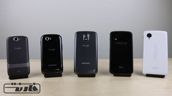 Nexus-5-vs-all-nexus-phones