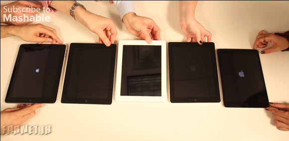 iPad-air-vs-other-ipads