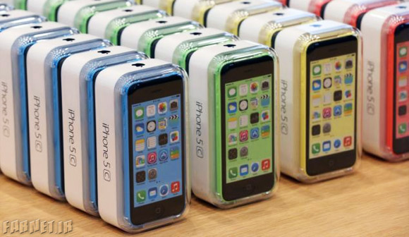 iPhone-5C-boxes