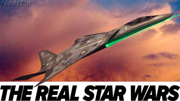 laser-air-fighters