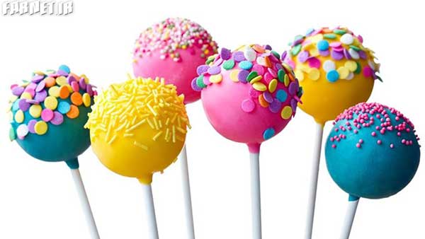 lollipop2