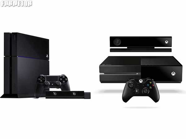 ps4-vs-xbox-one-Pictures-8