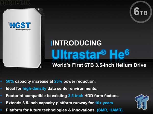 ultrastar-he6