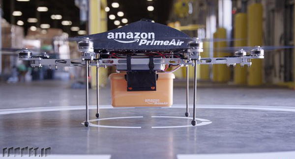 Amazon_drone_prime_air