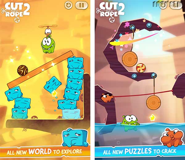 Cut-The-Rope-2-game-02