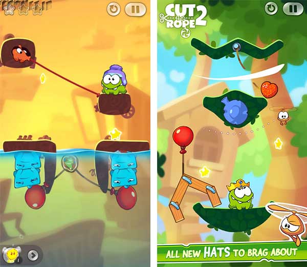 Cut-The-Rope-2-game-03