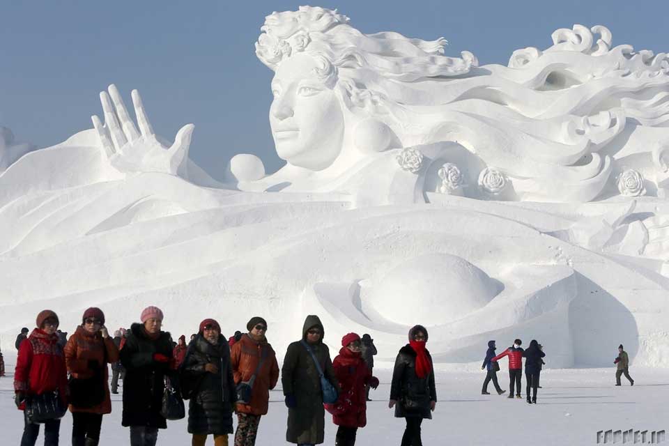 Harbin-International-Snow-Sculpture-Art-Expo-01