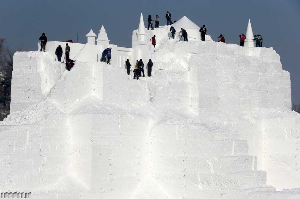 Harbin-International-Snow-Sculpture-Art-Expo-06
