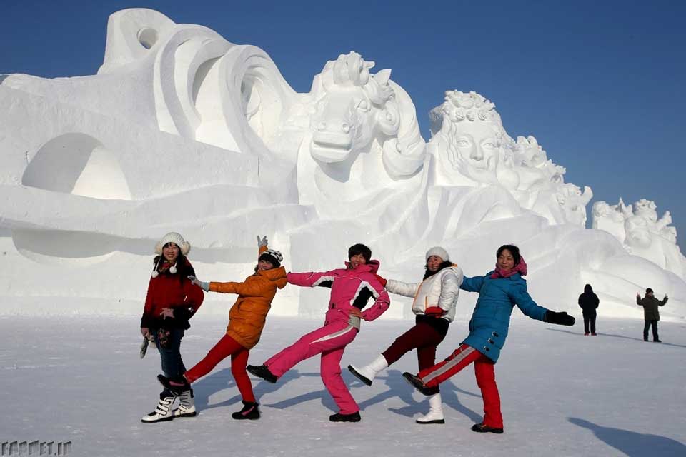 Harbin-International-Snow-Sculpture-Art-Expo-07