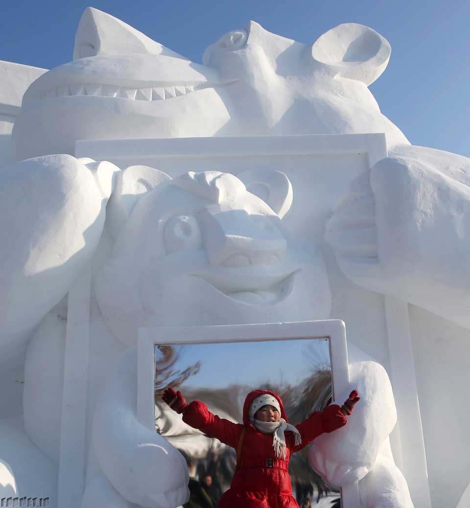 Harbin-International-Snow-Sculpture-Art-Expo-08