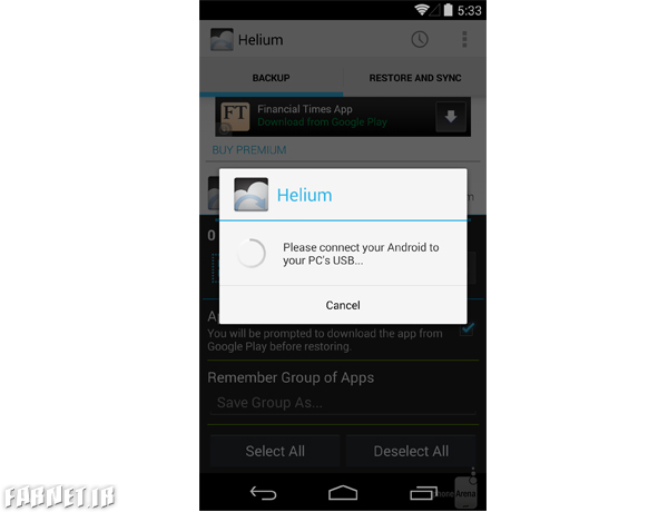Helium-app-01