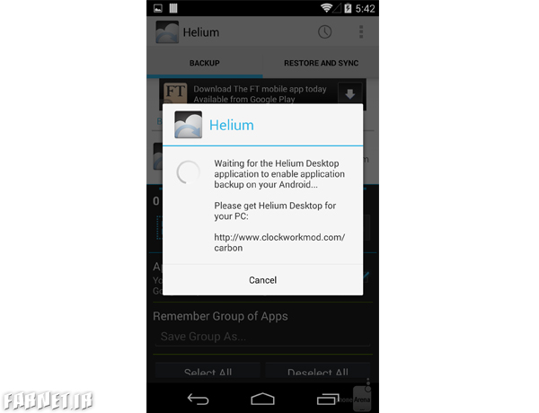Helium-app-04