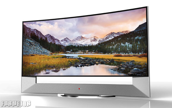 LG-105-inch-curved-tv
