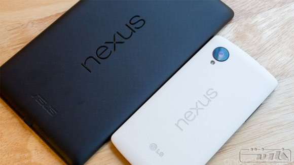 Nexus-5-Nexus-7