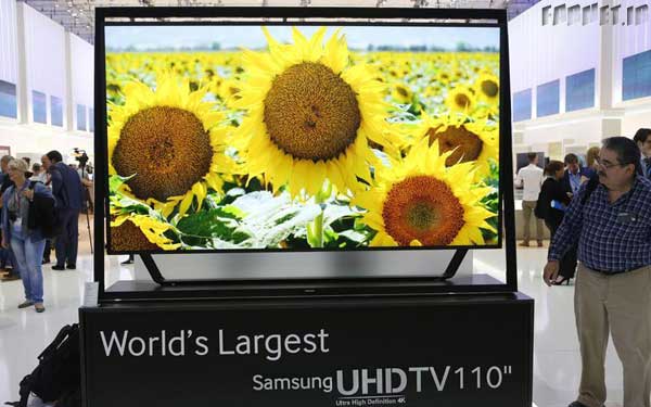 Samsung-110-UHDTV