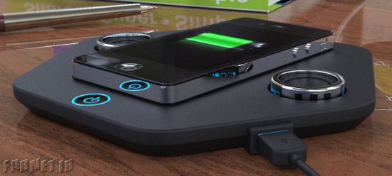 Smarty-Ring-Wireless-Charging