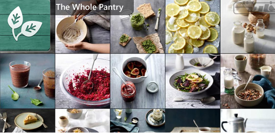 The-Whole-Pantry