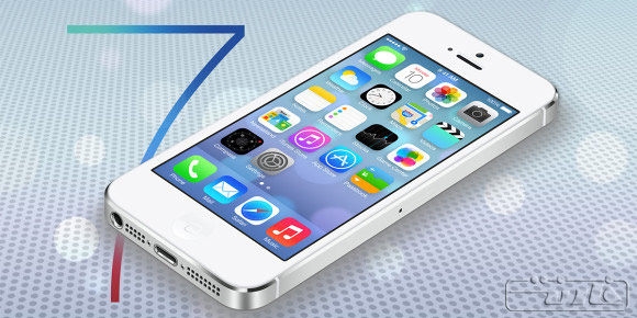 iOS-7-iphone