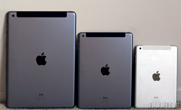 iPad-Pro-Size