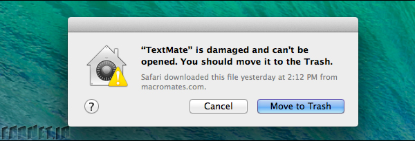 mac-gatekeeper-damaged-move-to-trash