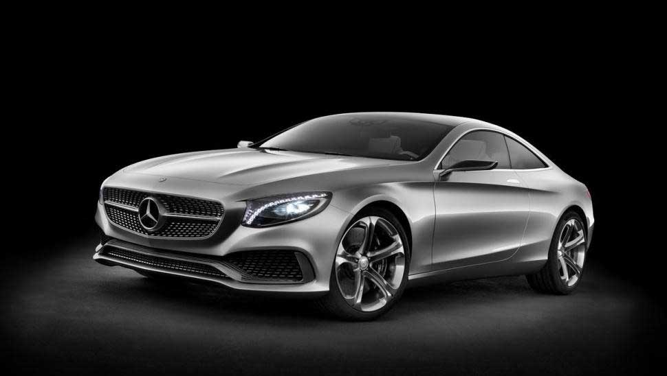 mercedes-s-class-coupe