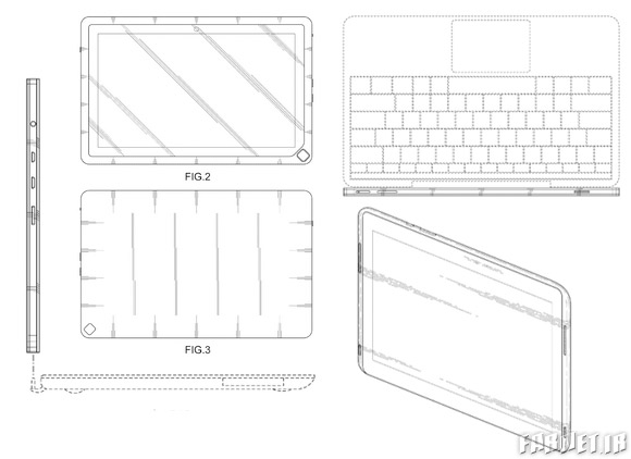 samsung-tablets-patent