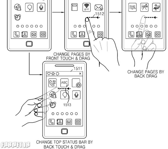 samsung-transparent-phone-patent-2