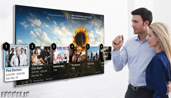 samsungs-2014-smart-tvs-will-be-controlled-by-your-point-finger