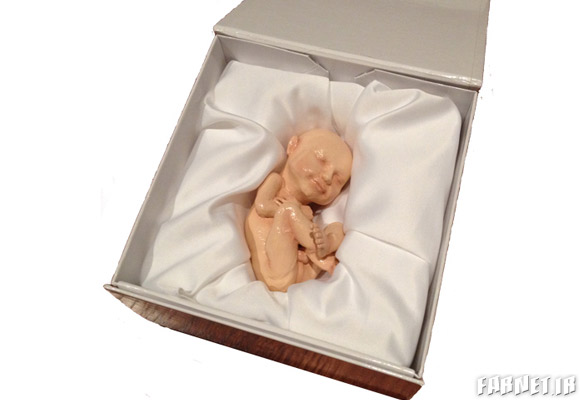 3D-Printed-unborn-baby