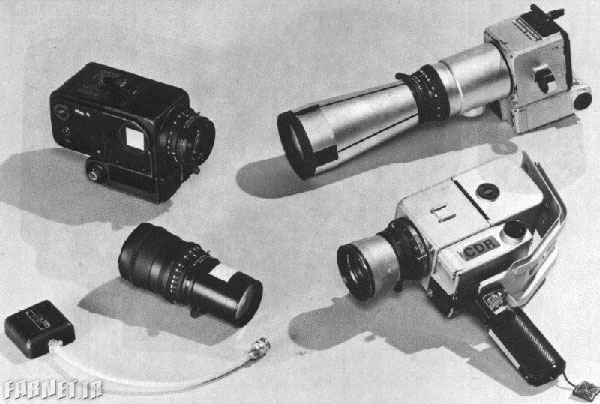 70mm-Hasselblad-camera-in-APOLLO-15