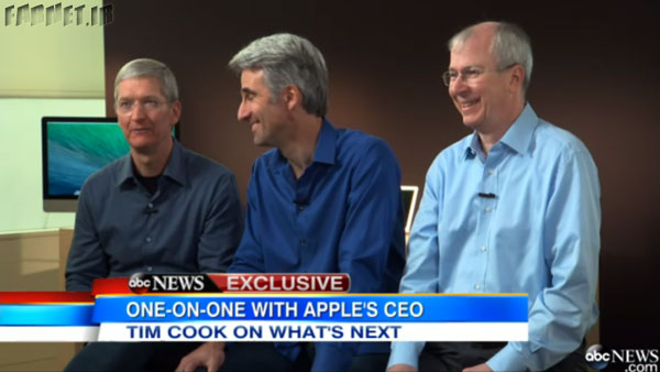 Apple-CEO-Tim-Cook-talks-ABS-news
