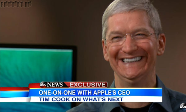 Apple-CEO-Tim-Cook-talks-ABSNEWS