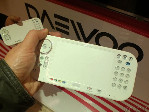 Daewoo-Android-TV-in-Iran-06