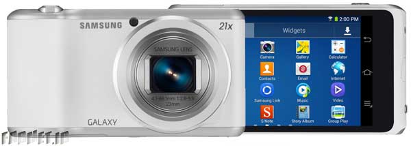 Galaxy-Camera-2-Samsung