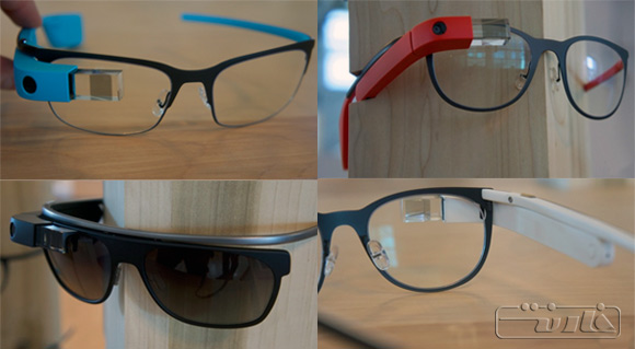 Google-Glass-models