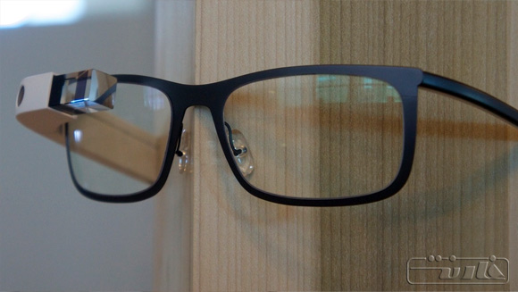 Google-Glass-prescription-lens
