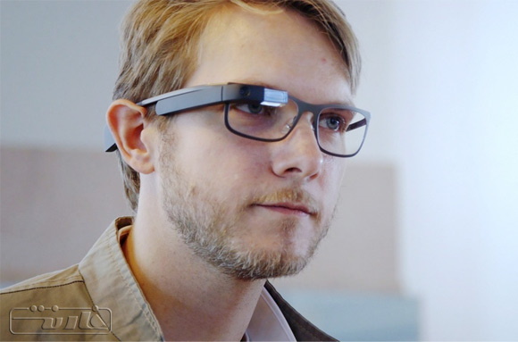 Google-Glass-prescription