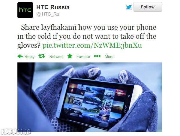 HTC-Russia-gloves