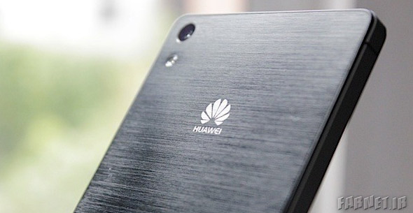 Huawei-Ascend-P6-S