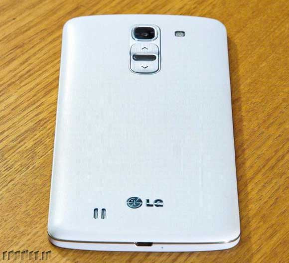 Leaked-pictures-of-the-LG-G-Pro-2.jpg