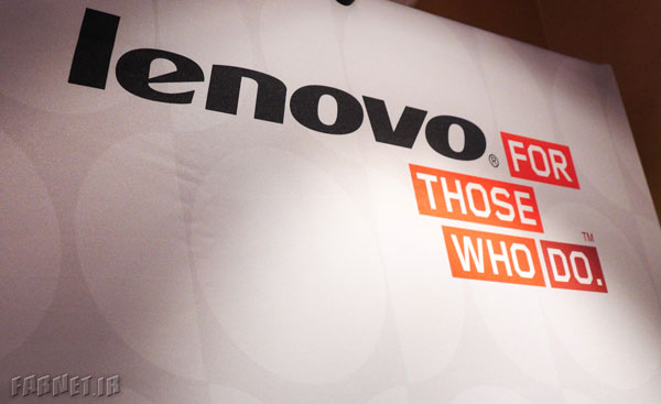 Lenovo-Brand-2014