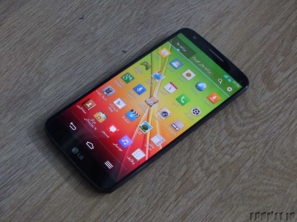 Lg-G2-Review-04