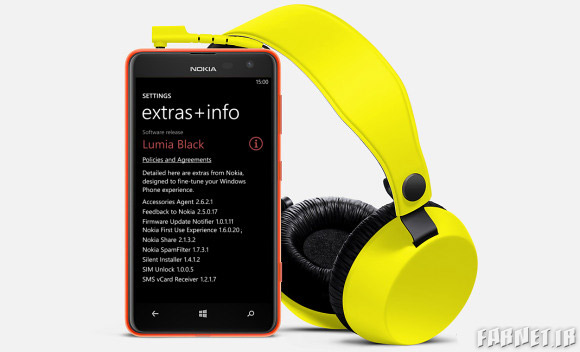 Lumia-625-GDR3-and-Black-update