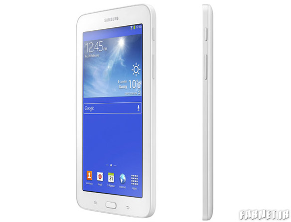 Samsung-Galaxy-Tab-3-Lite