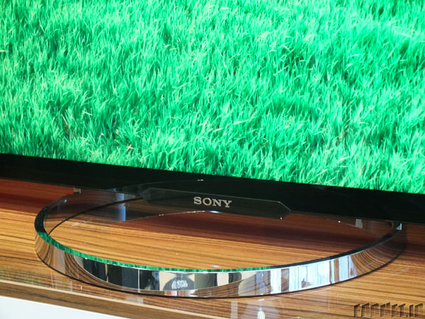 Sony-New-4K-TV-in-Iran-08