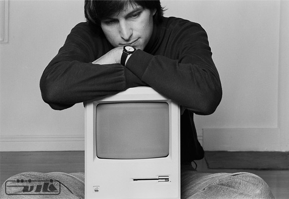 Steve-Jobs-Macintosh